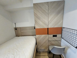 Serangoon Road (D8), Apartment #476417121